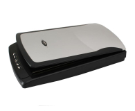 Plustek OpticPro ST640 - 236207 - zdjęcie 3